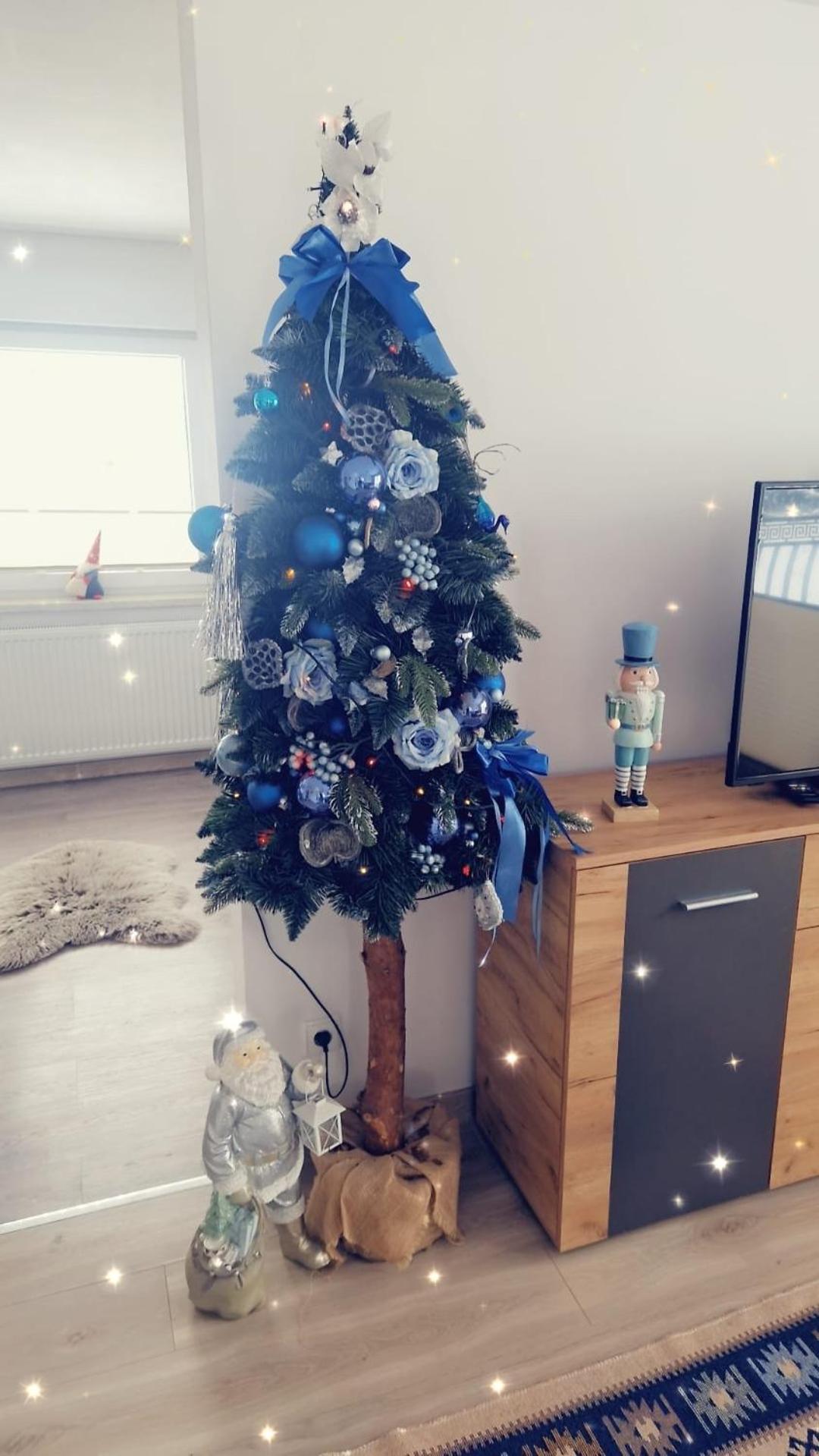 Apartamenty Z Widokiem Zakopane Buitenkant foto